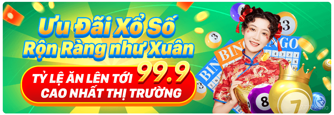Giới thiệu bạn bè nhận thưởng